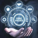 The Ethics Edge: How Choosing Soulful Nidhi Bank, a Transparent Banking Partner, Can Transform Your Life