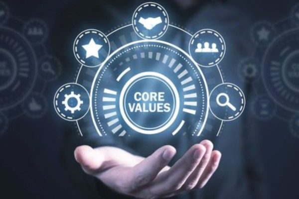 The Ethics Edge: How Choosing Soulful Nidhi Bank, a Transparent Banking Partner, Can Transform Your Life