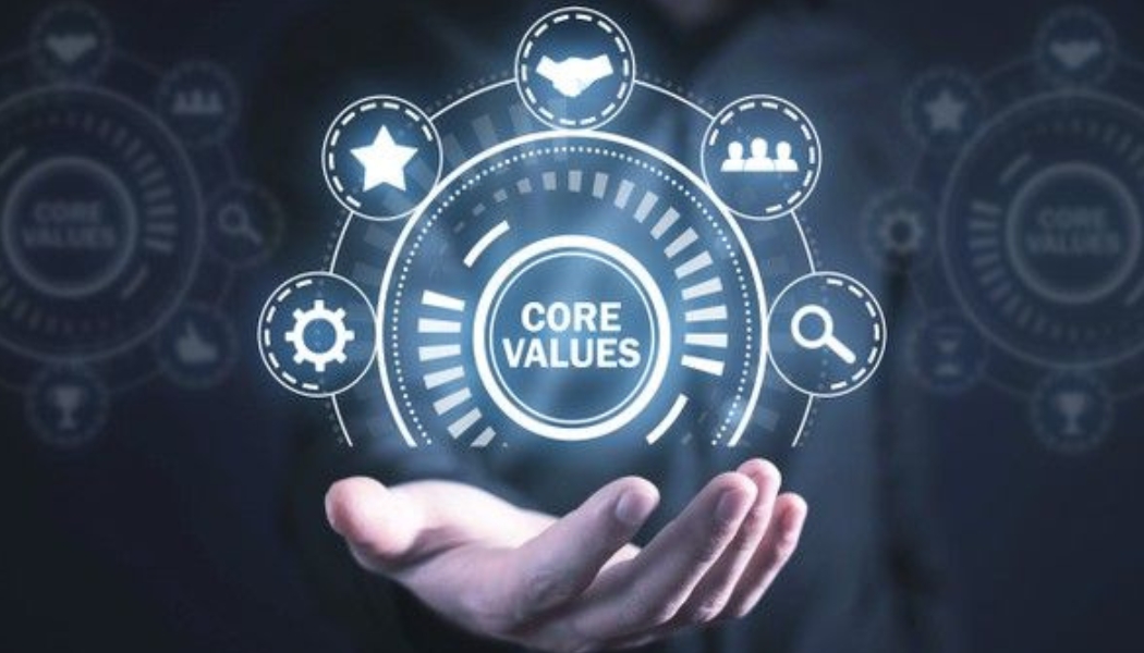 The Ethics Edge: How Choosing Soulful Nidhi Bank, a Transparent Banking Partner, Can Transform Your Life