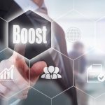 Banking That Builds Communities: The Social Impact of Soulful Nidhi Bank