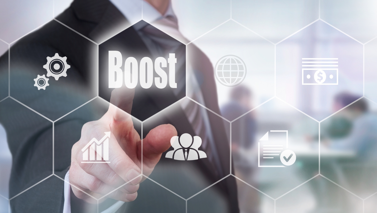 Banking That Builds Communities: The Social Impact of Soulful Nidhi Bank